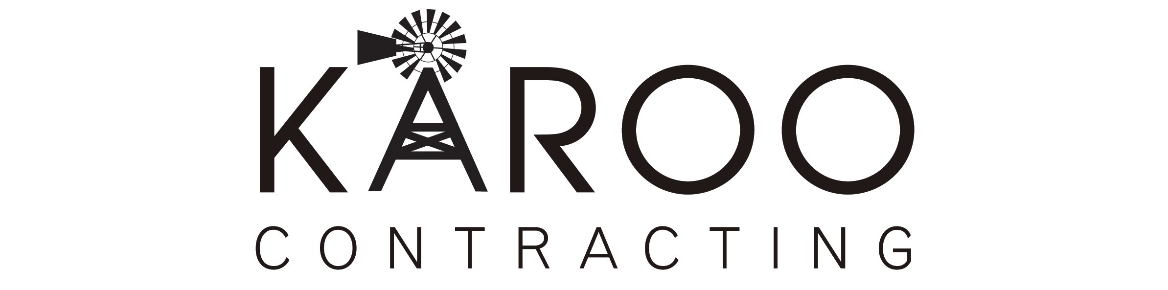 Avatar for Karoo Contracting, LLC